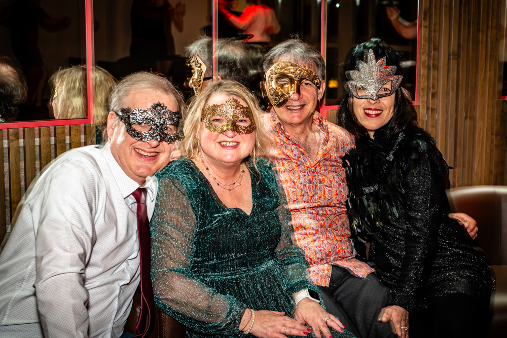 2025 03 15 Maskenball 4152